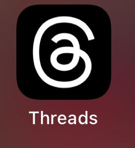 Threads thumbnail