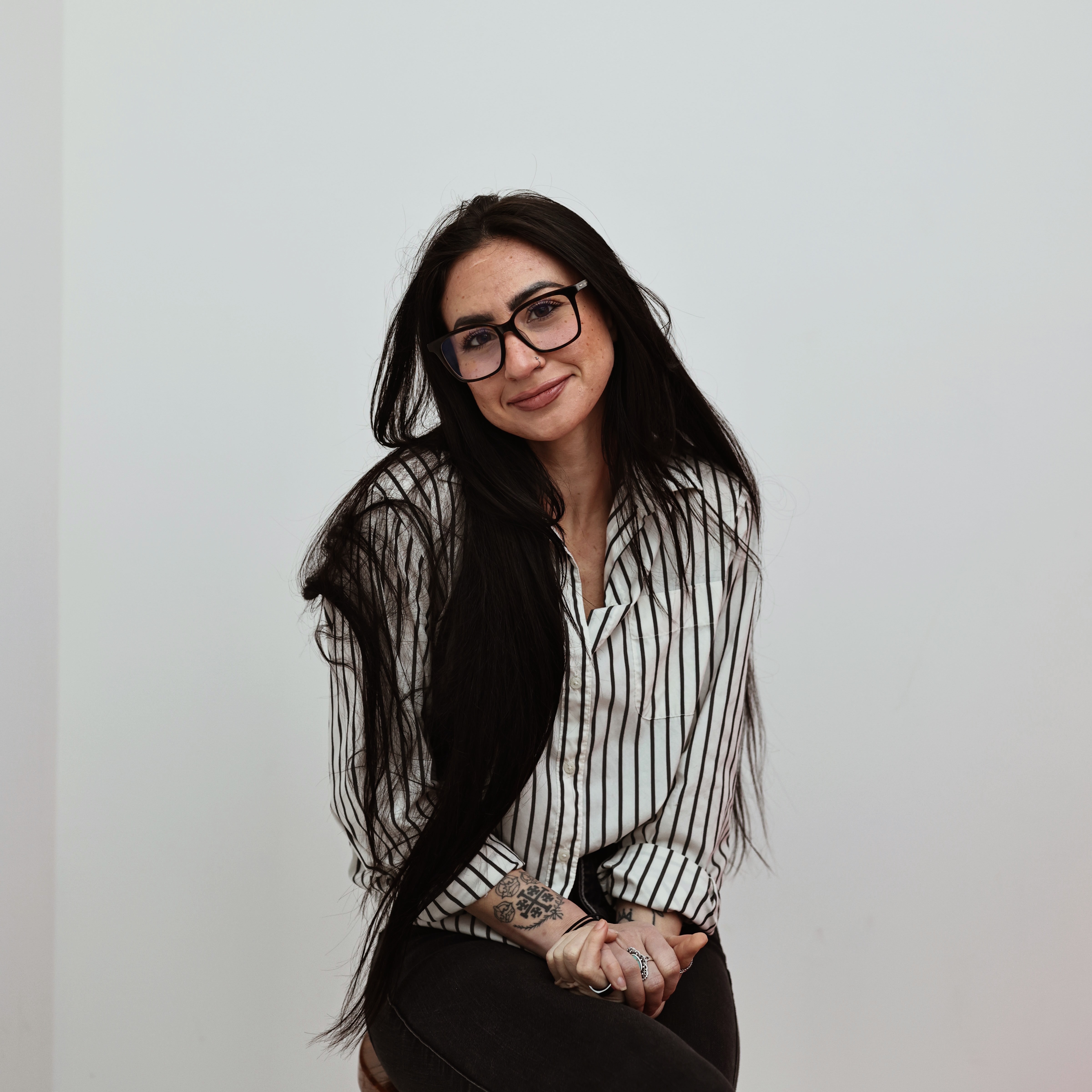Erica Humphrey | Substack thumbnail