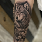 Book a tattoo.  thumbnail