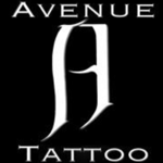 Avenue Tattoo studio  thumbnail