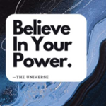 MANIFESTATION JOURNAL- Achieve your goals  thumbnail