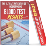 PURCHASE MY EBOOK ON BLOOD TEST RESULTS (PDF COPY) thumbnail