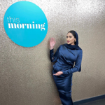 Watch my ITV interview thumbnail