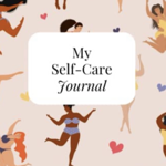 SELF CARE JOURNAL thumbnail