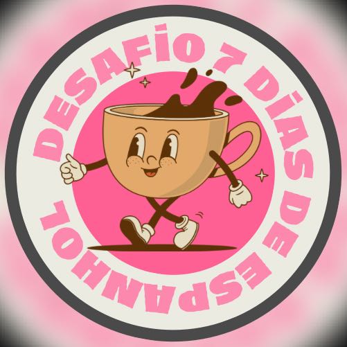 DESAFIO 07.11 -14.11 #02 thumbnail
