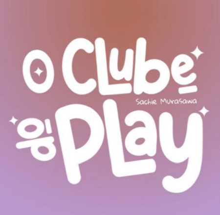 🎙️OUÇA NOSSO PODCAST thumbnail