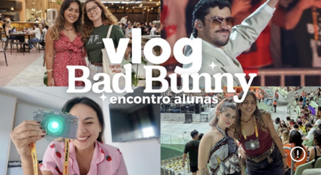 MEU CANAL NO YOUTUBE  thumbnail