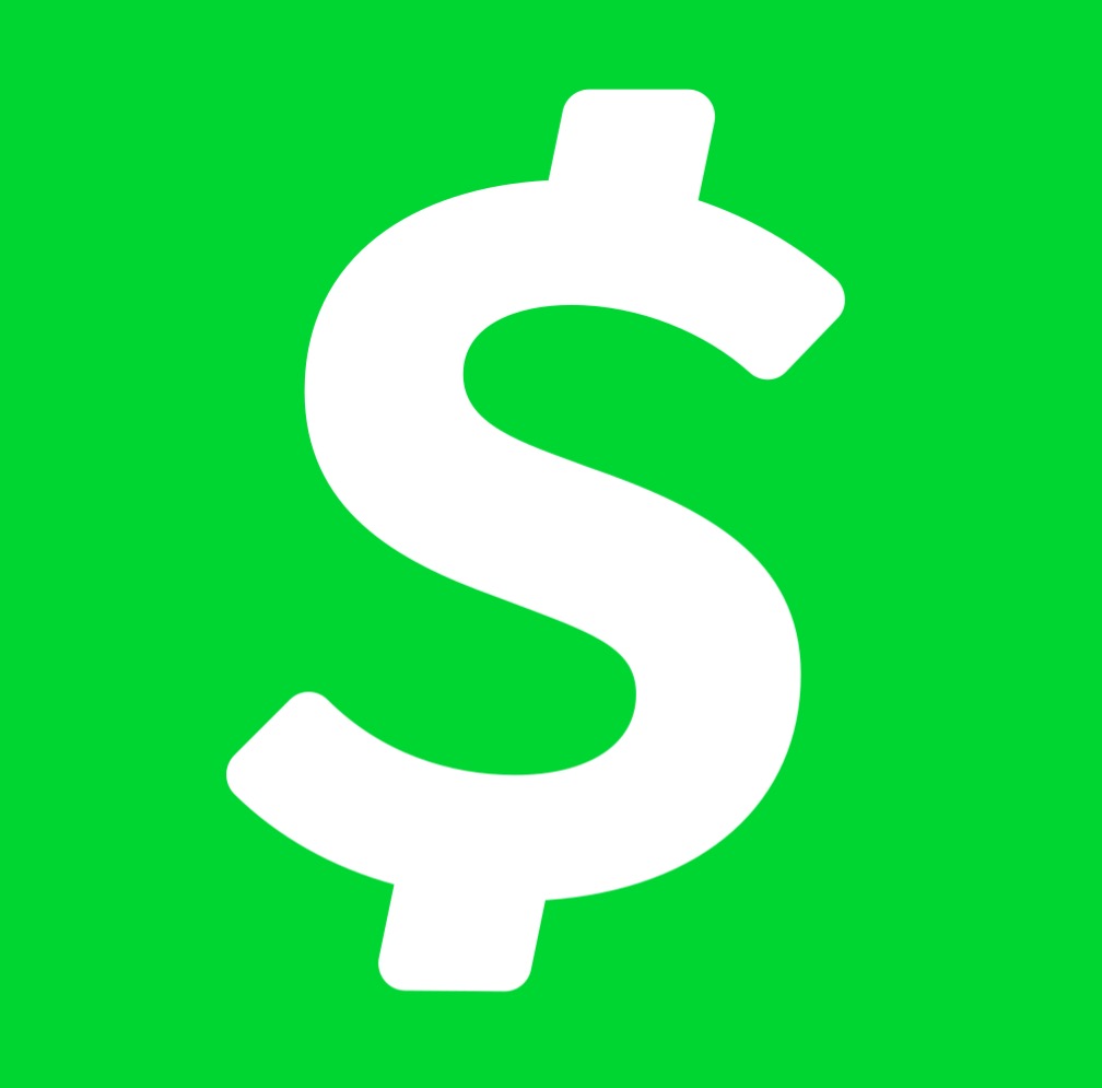 Cash App thumbnail