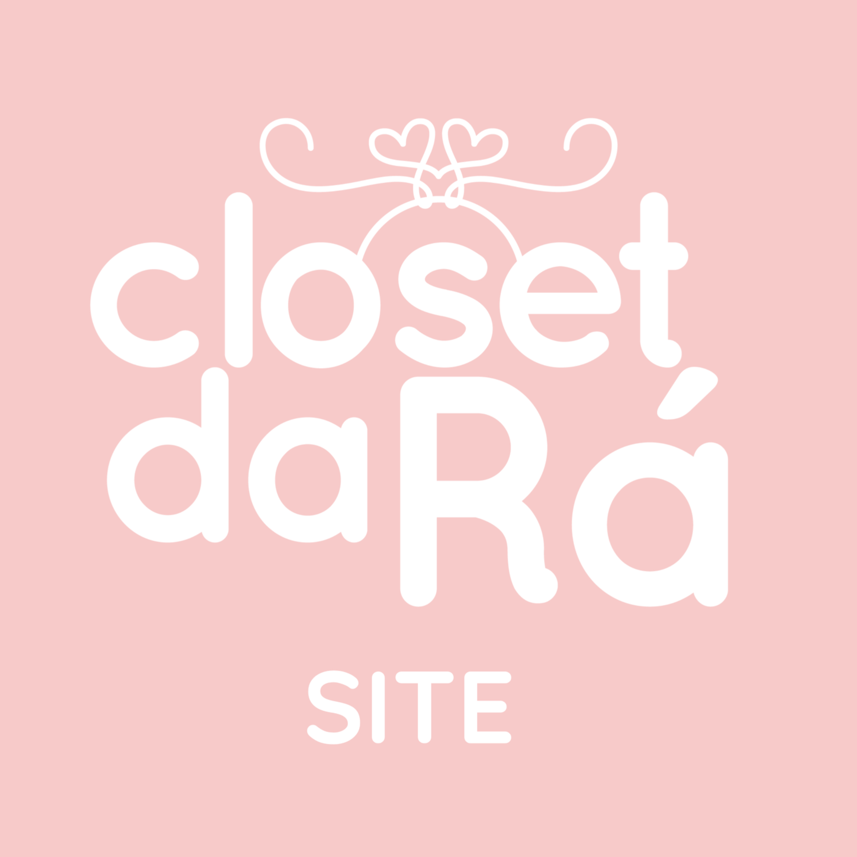 Compre on-line em nosso site! thumbnail