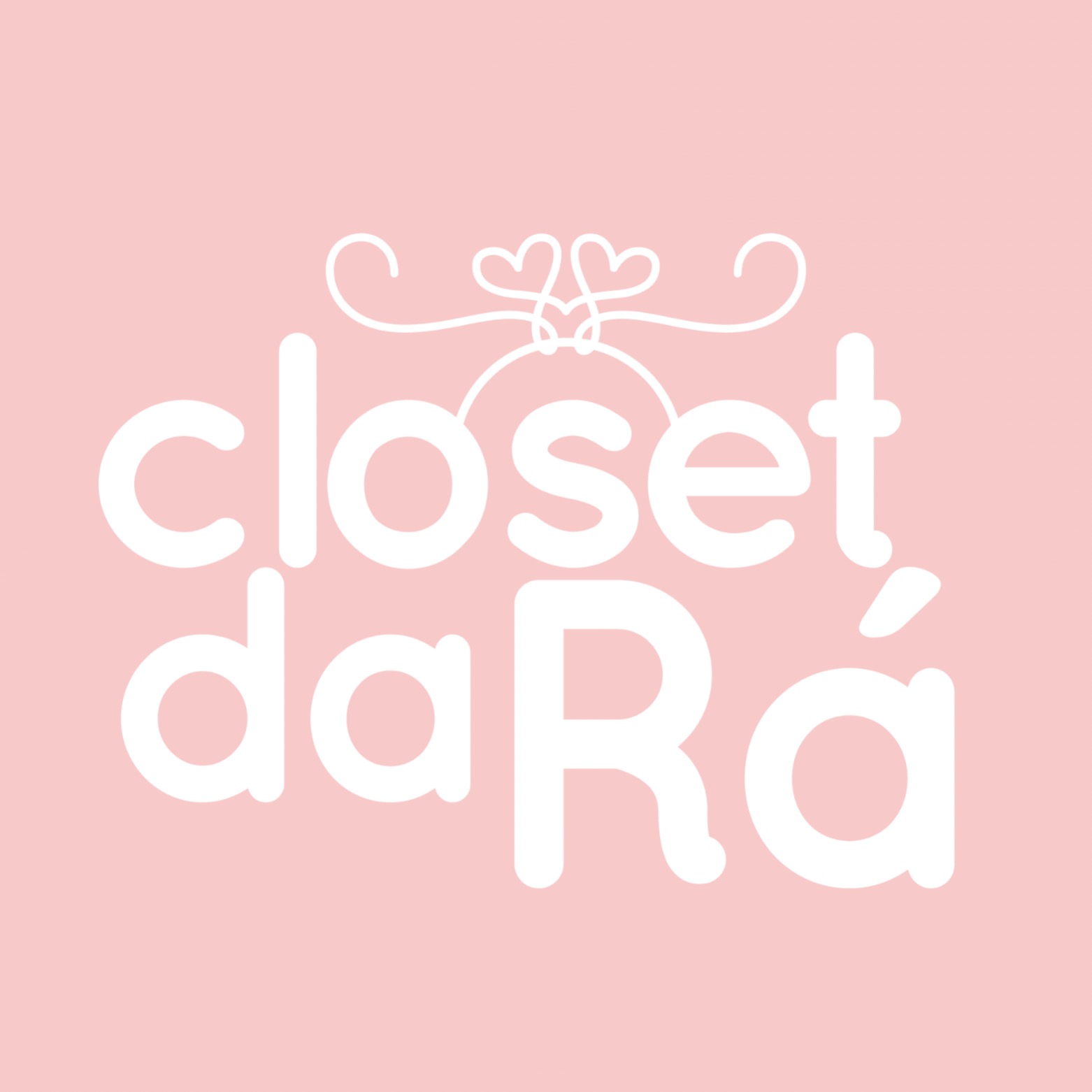 Compre pelo WhatsApp thumbnail