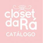 Catálogo - Varejo & Atacado thumbnail