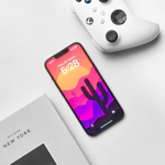 54 wallpapers 30% OFF thumbnail