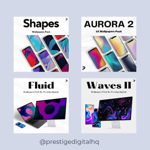 4 Newest Packs 57 Wallpapers 50% OFF thumbnail