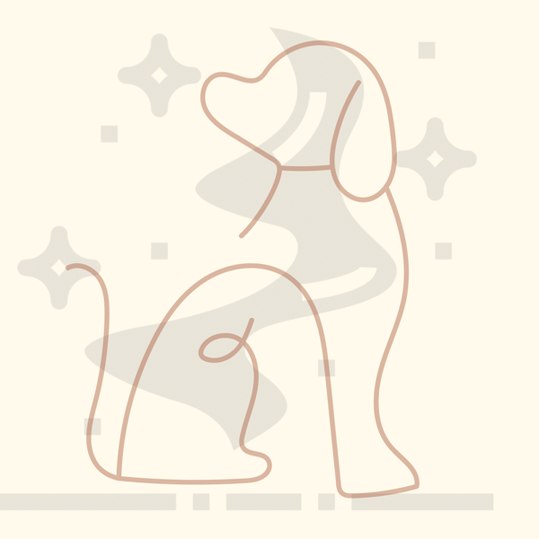 BioSite profile picture for @dogs