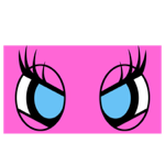 Pinky's website  thumbnail