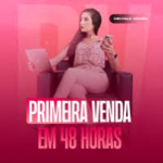 Primeira Venda Em 48 H thumbnail