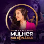 Metodo Mulher Milionaria 💰 thumbnail