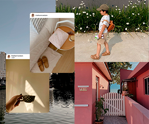 E-book: Desperte o seu olhar fotográfico thumbnail