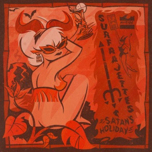 "Satan's Holiday" thumbnail