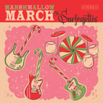 "Marshmallow March" thumbnail