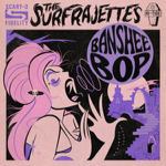 "Banshee Bop" thumbnail