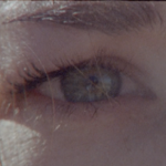 JUPITER'S REPORT thumbnail