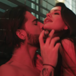 EL PRESTAMO thumbnail