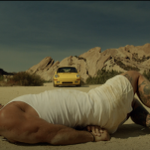 DRIVE TO KILL thumbnail