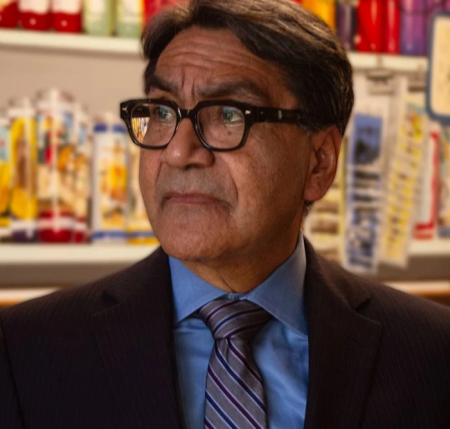 Eduardo Juárez Art Law: Expert Legal Services thumbnail