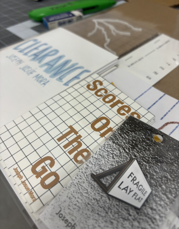 Online Store thumbnail