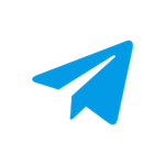 Telegram thumbnail