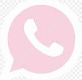 Quero agendar um horário  thumbnail