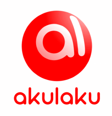 AKULAKU thumbnail