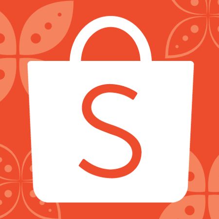 Shopee thumbnail