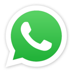 Whatsaap thumbnail