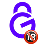 Entre no grupo FREE de prévias das criadoras de conteúdo no Telegram thumbnail