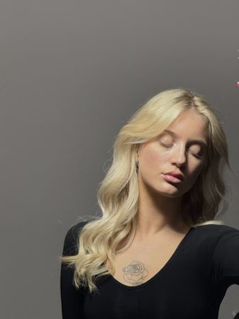 MEIN IMPRESSUM thumbnail