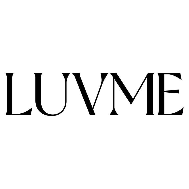 28% off code “JK22” Luvme All-Day Comfort™ Bangs wig 180% Density Loose Body Wave  thumbnail