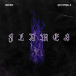 MEE$CH & RoozyTrills - FLAMES(EP) thumbnail