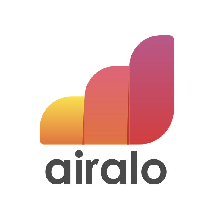eSIMs for international travel - Airalo thumbnail