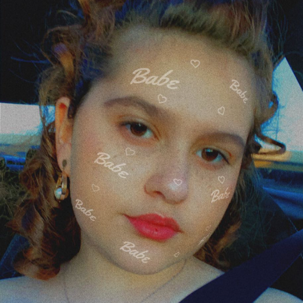 BioSite profile picture for @Mary