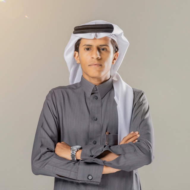 إدارة أعمال حسن عوّاد Hassan Awad Business thumbnail