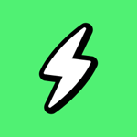 Joko, cashback en ligne et magasin. Code Parrain (3€) : iplvqn thumbnail