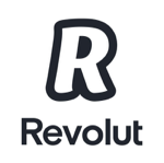 Revolut, commandez une CB, gagnez 💶 thumbnail