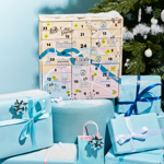 20% extra en los calendarios de adviento con el código ADV20EXTRA thumbnail