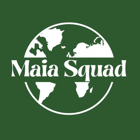 MAIA SQUAD - Treinos | Cupom: IBAGY thumbnail