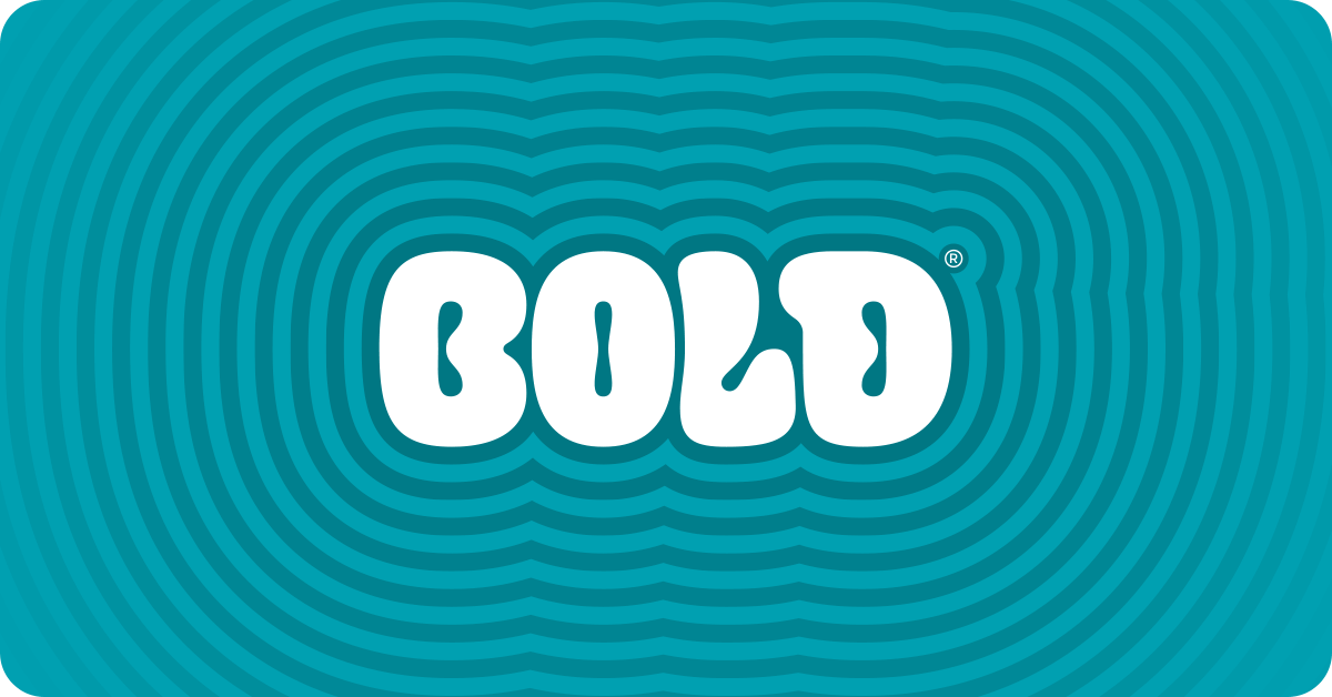 BOLD Snacks | Cupom: IBAGY thumbnail