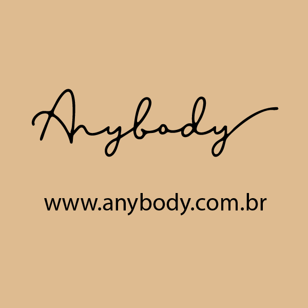 Anybody Store | Cupom: IBAGY thumbnail