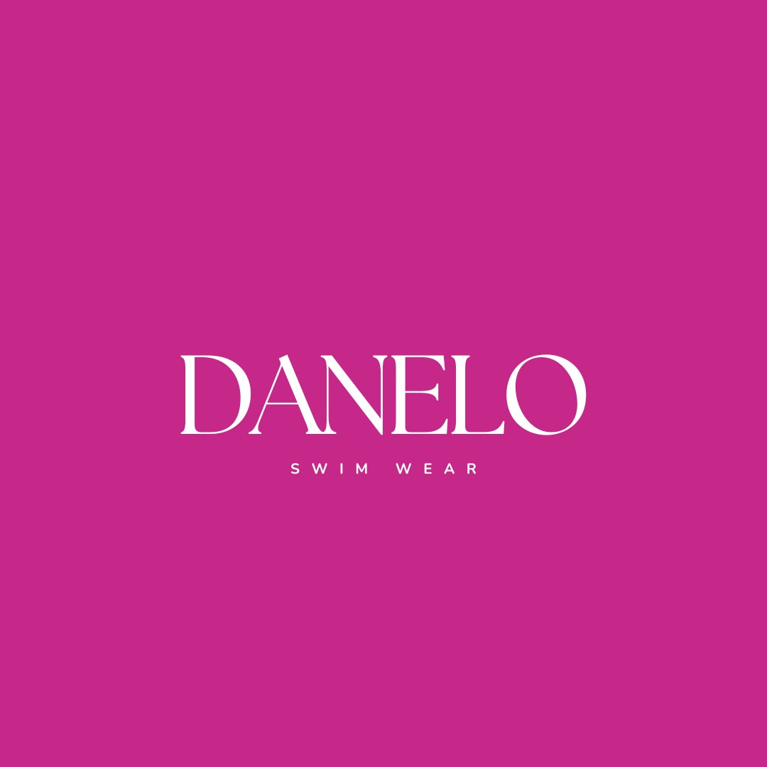 Danelo Swim | Cupom: IBAGY thumbnail