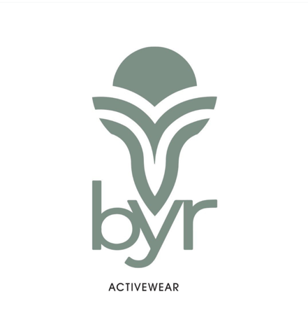 Byr Fitwear | Cupom: IBAGY thumbnail